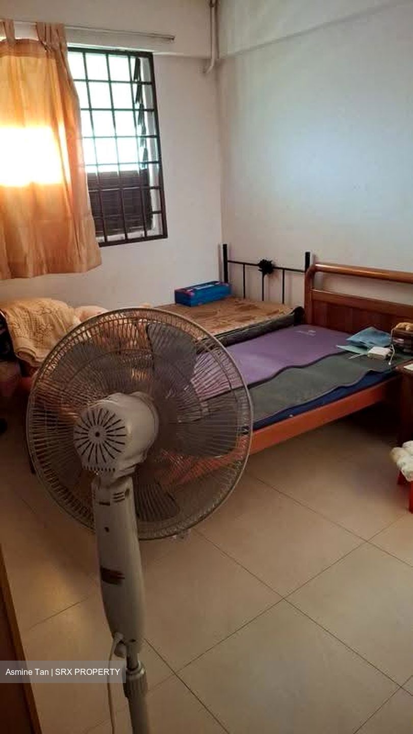 Blk 616 Bedok Reservoir Road (Bedok), HDB 3 Rooms #633748541